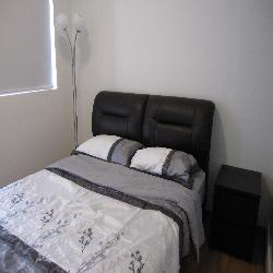 The Clift (D1), Apartment #56249382